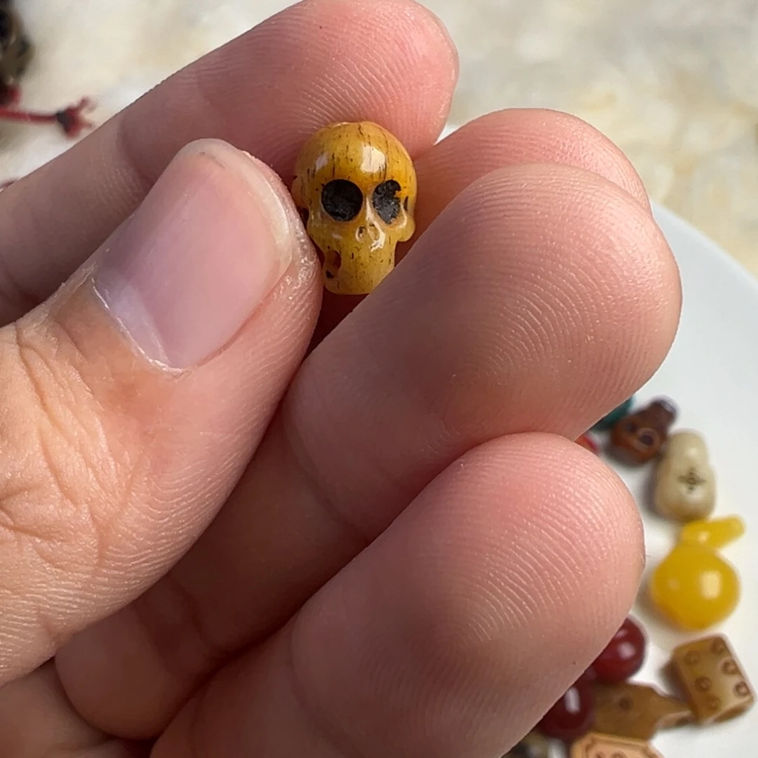 O***.木质类尸陀林尸陀林