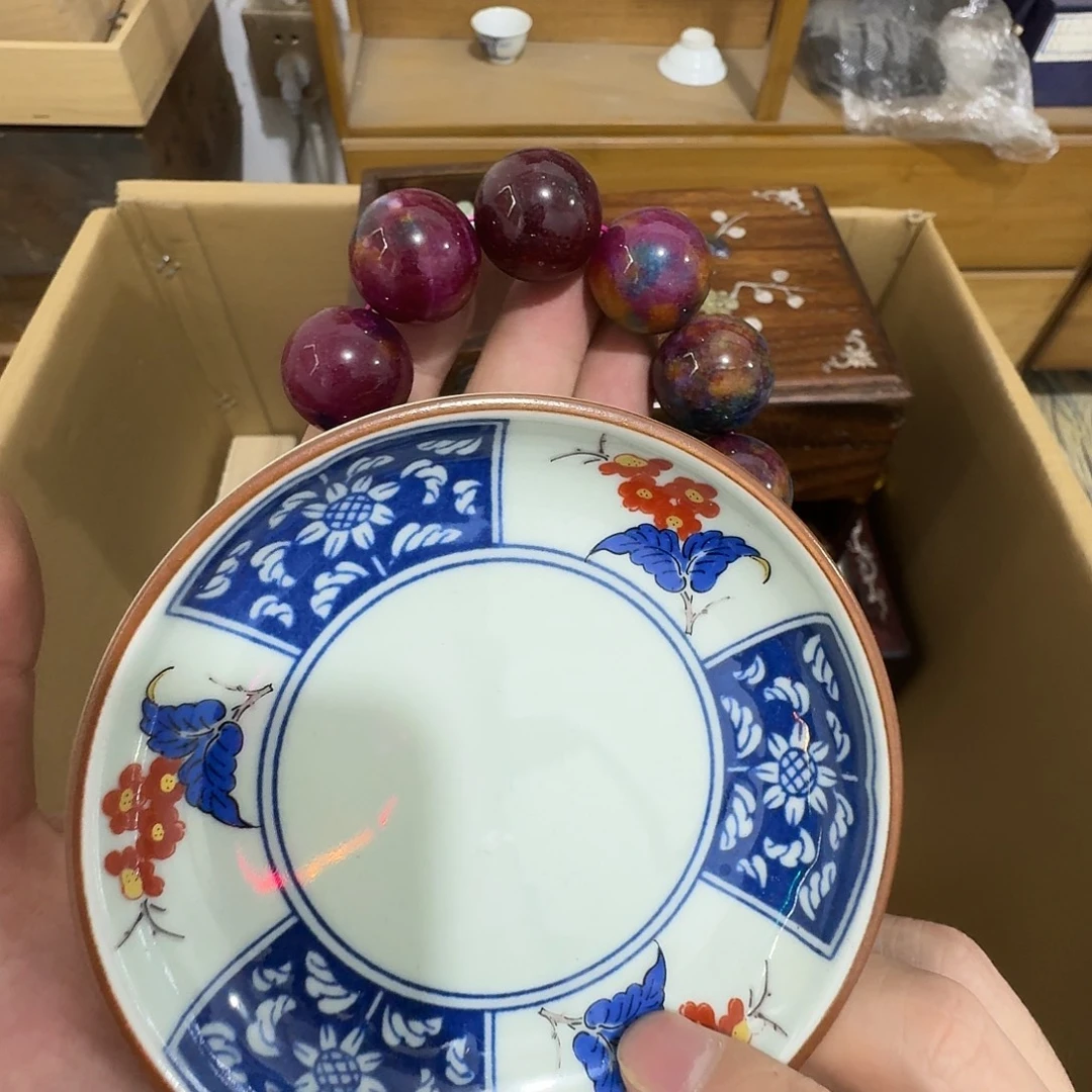 闪购商品，多样性发一