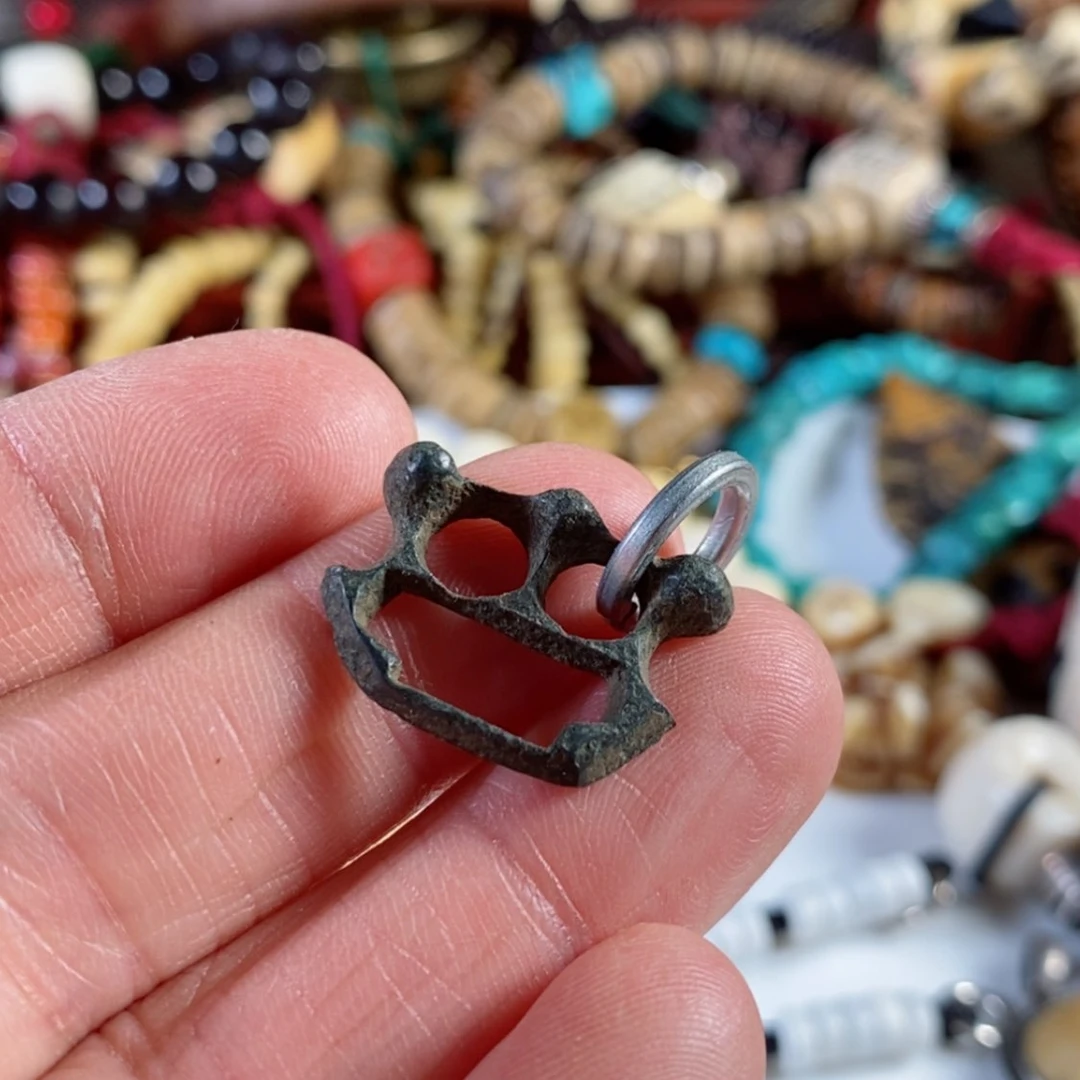 【闪购商品】树脂制品