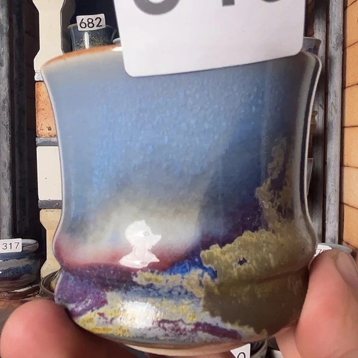 瓷片钧瓷，钧瓷，钧瓷，549