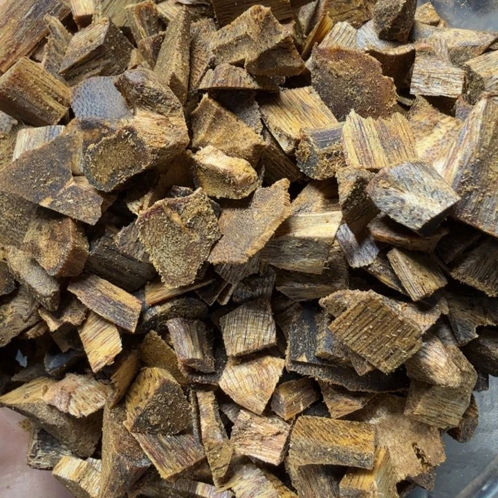 木星***灯乌身圆叶200克原材料