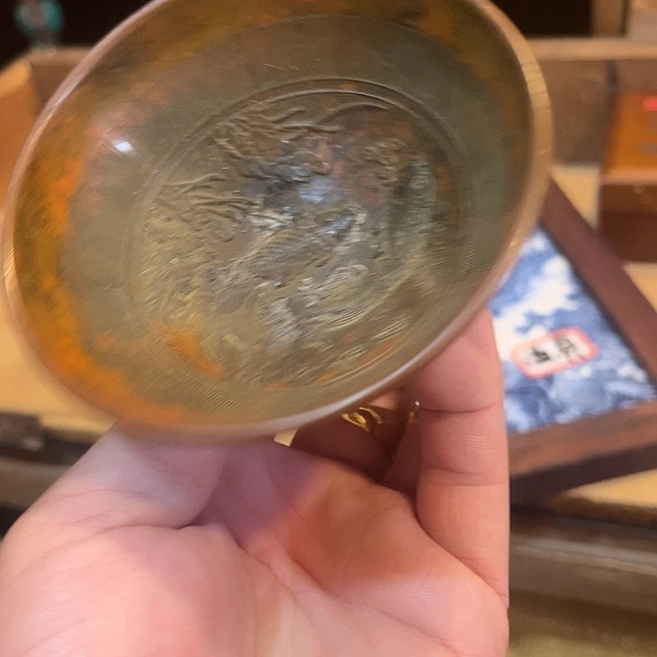 健健康康平平安安