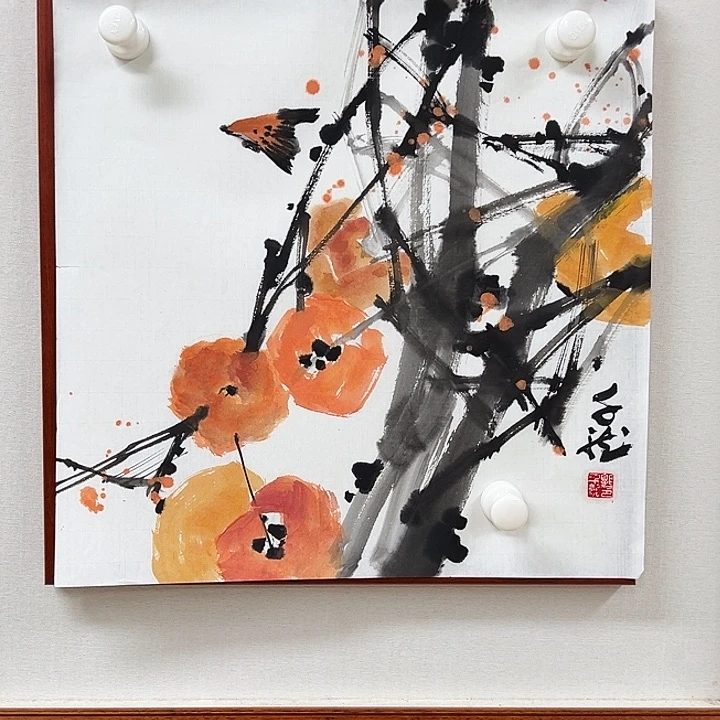 国画5555555558888888899999