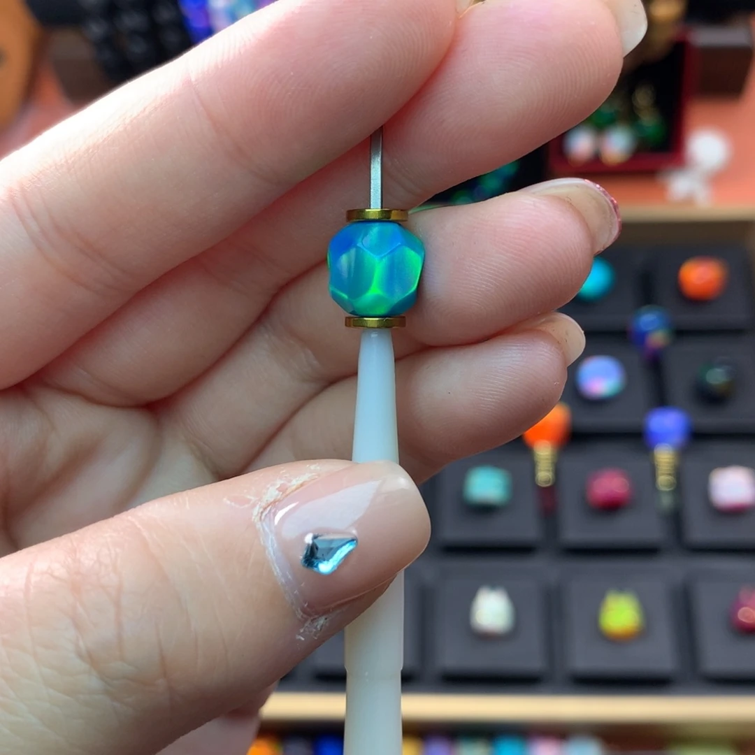 1202豹无相10-9涧落