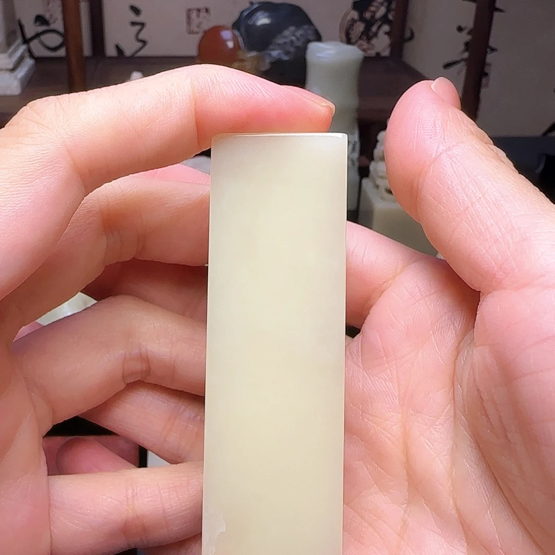 好***醒寿山石寿山石寿山石寿山