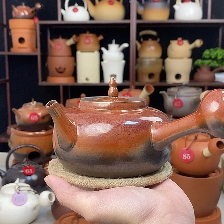 不锈钢6666666666666