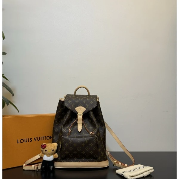 包包/路易威登/99新/250222QR0018