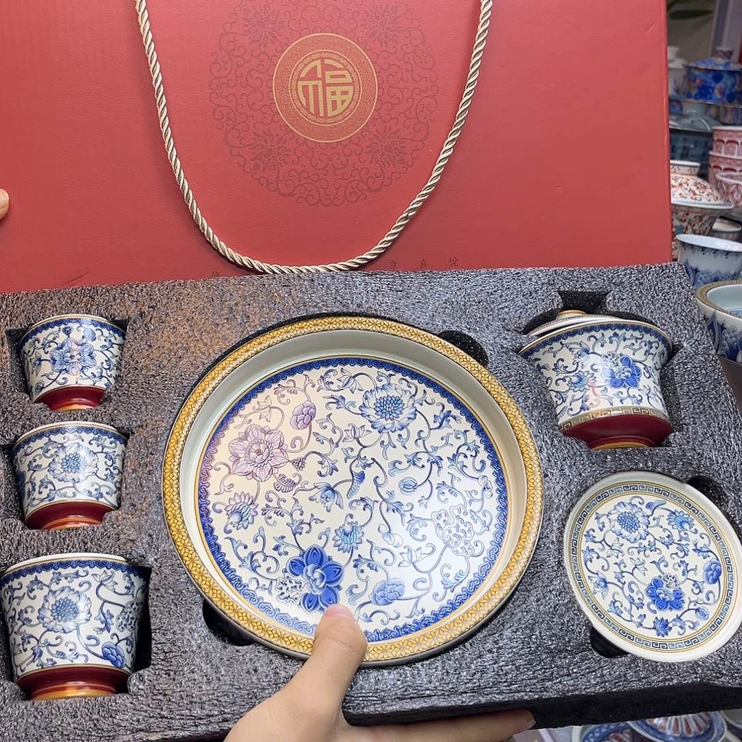 健健康康平平安安