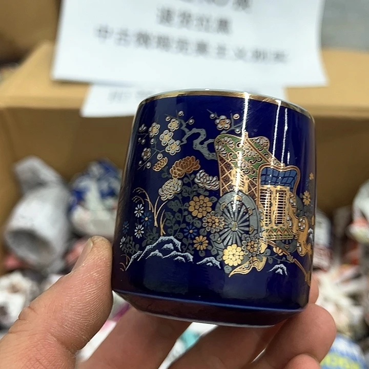 25包邮，盘子，碗，杯子，茶壶，默认瑕疵