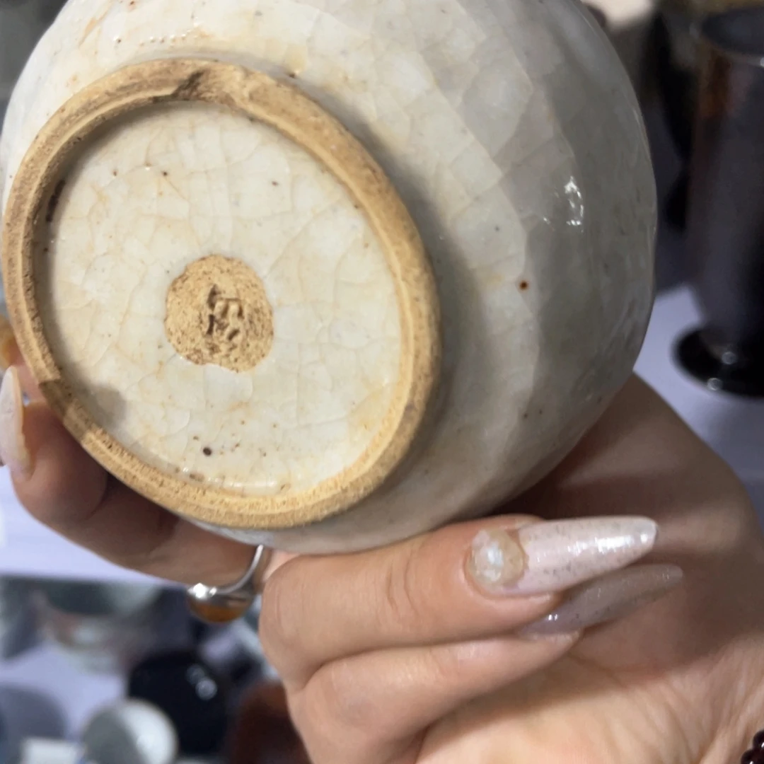 织***织瓷片我就去吃酒呀了呀