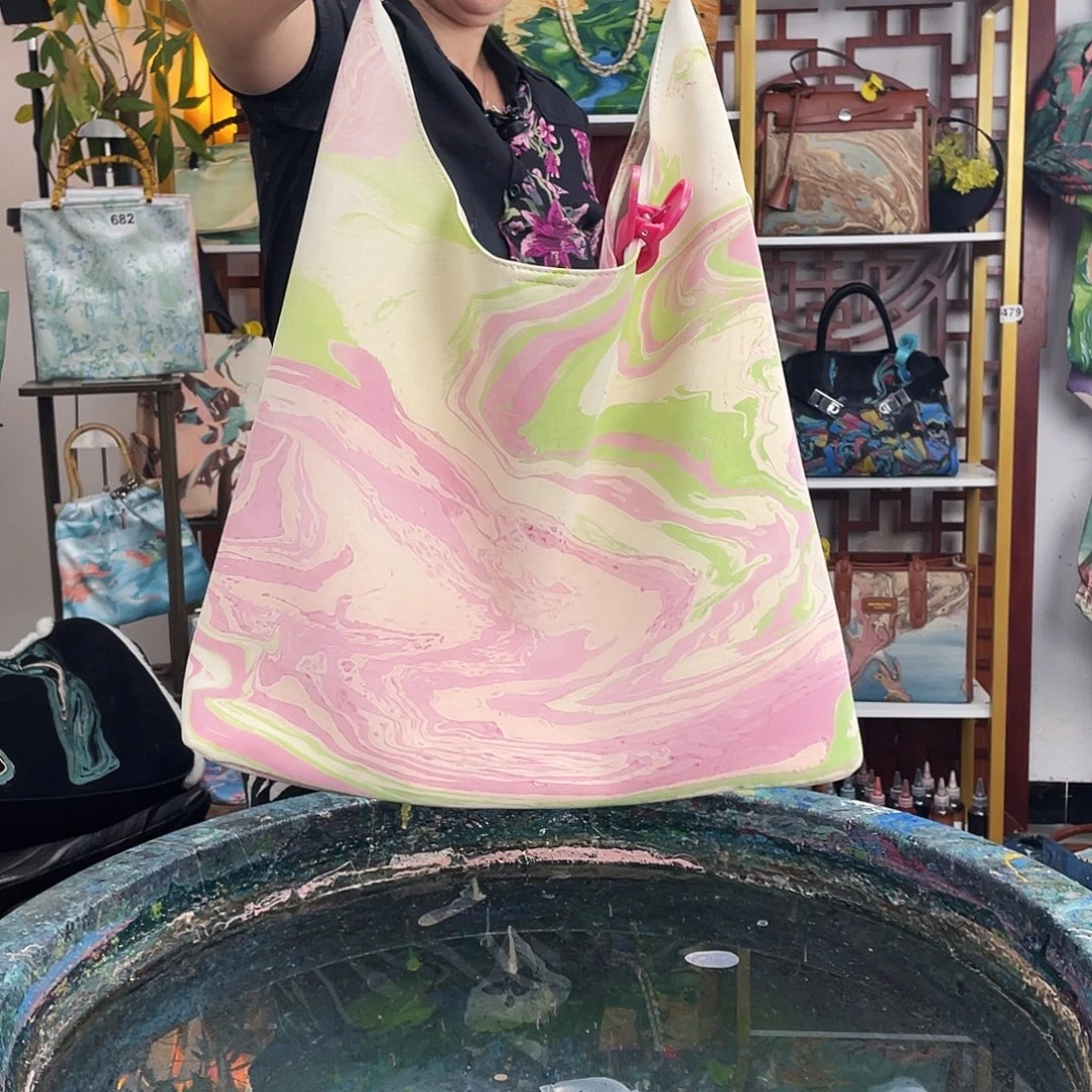 铃***乐帆布61号福利款不退不换