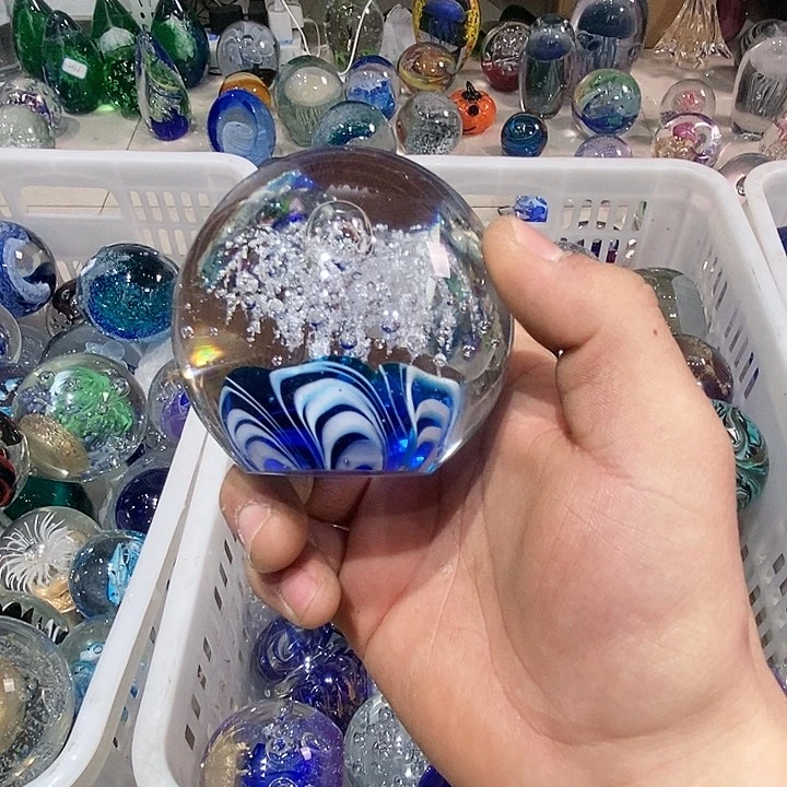 微瑕649979799794994