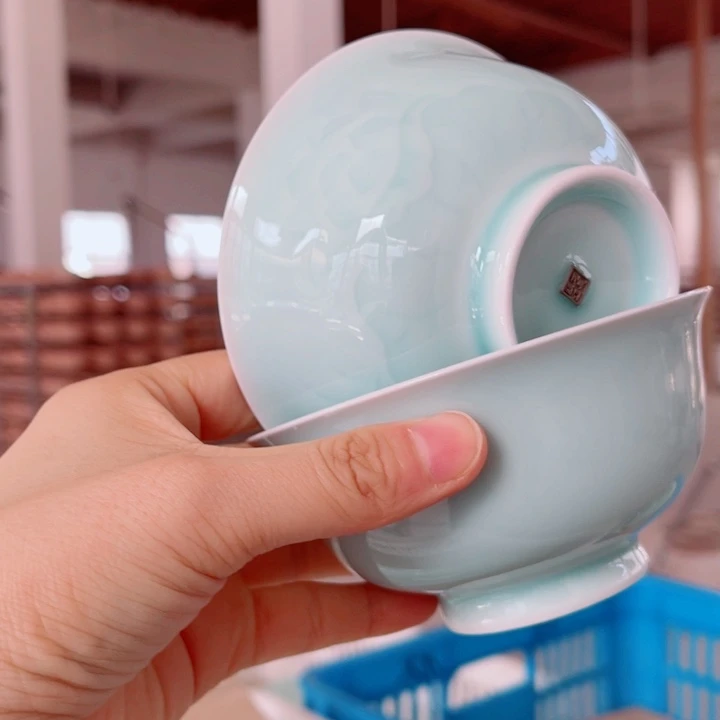 哈哈哈哈哈哈哈哈哈哈