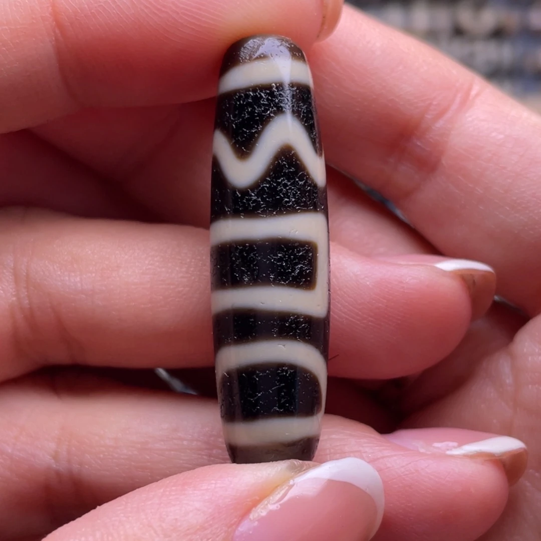 玛瑙/玉髓项链未镶嵌?***?