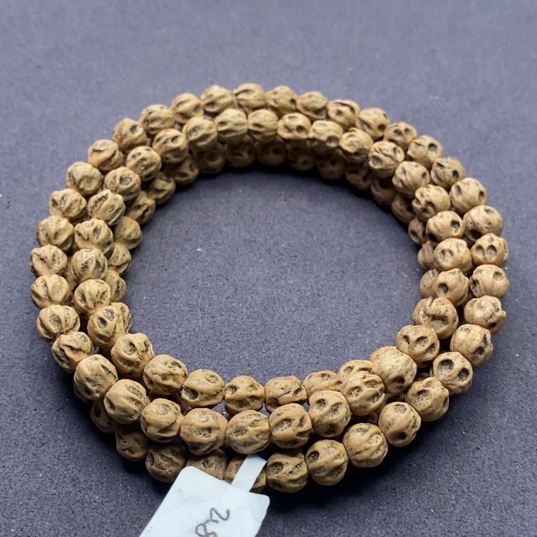 柏香籽/百香籽吊坠张****4