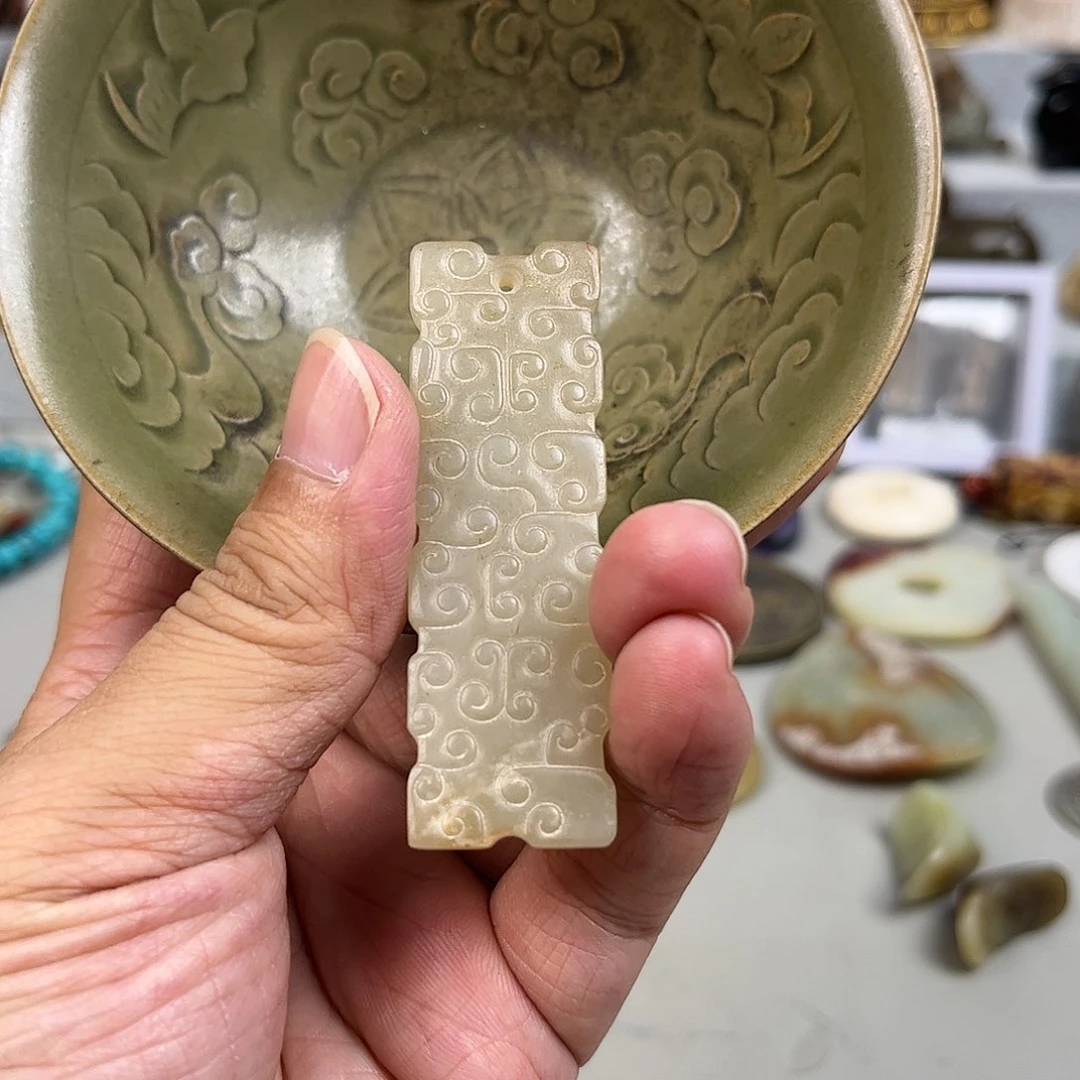 碗?****少感谢大家的支持
