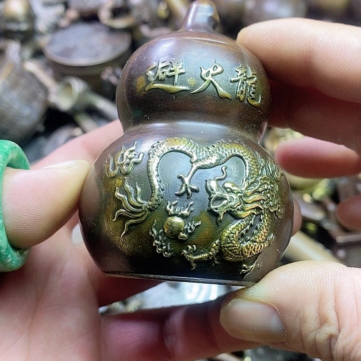 平平安安健健康康