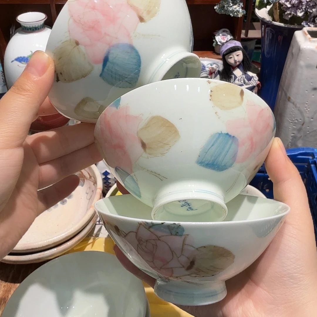 茶宠五十包邮五十包邮