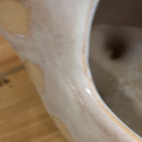 【闪购商品】瓶永摆件摆件摆件摆件摆件不