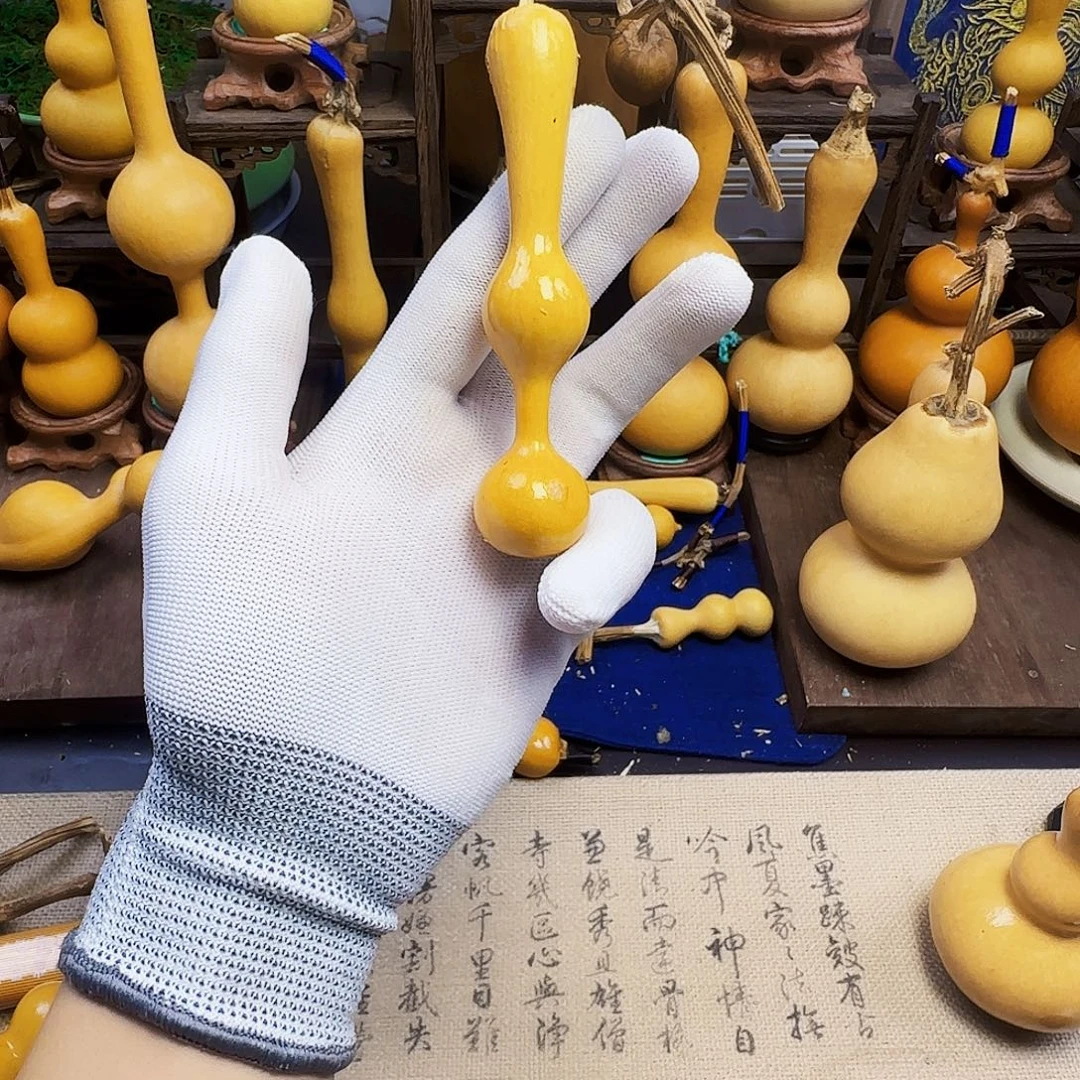 我也不想再这样下去啦啊