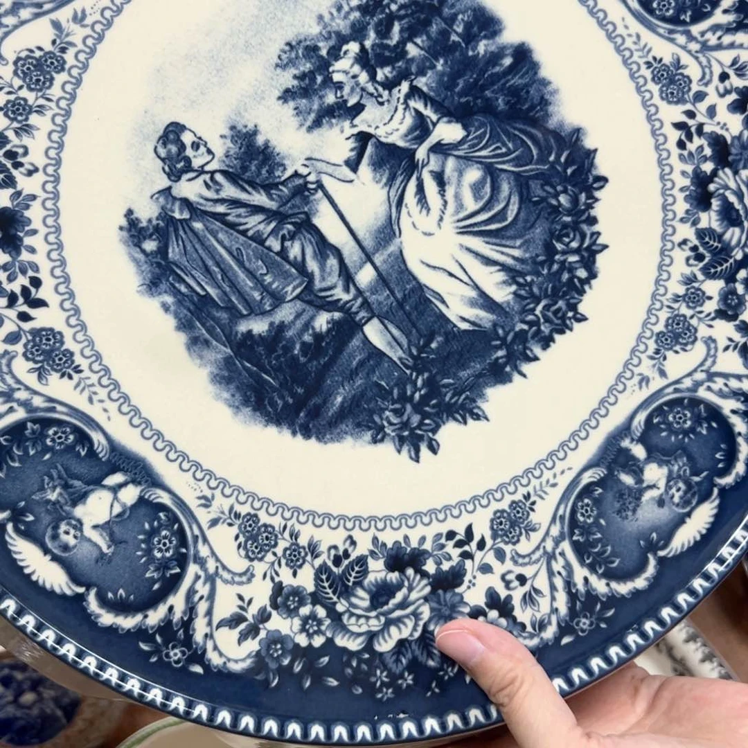 瓷片222222222222222