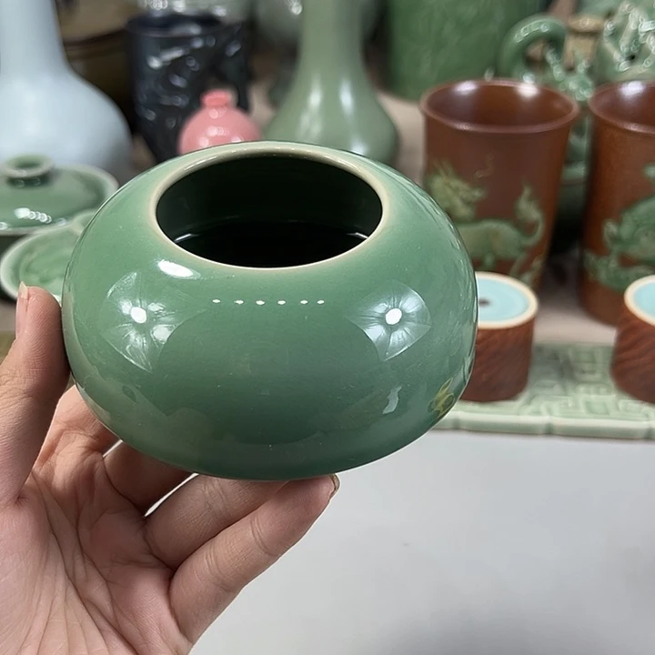 哈哈哈哈哈哈哈哈微瑕