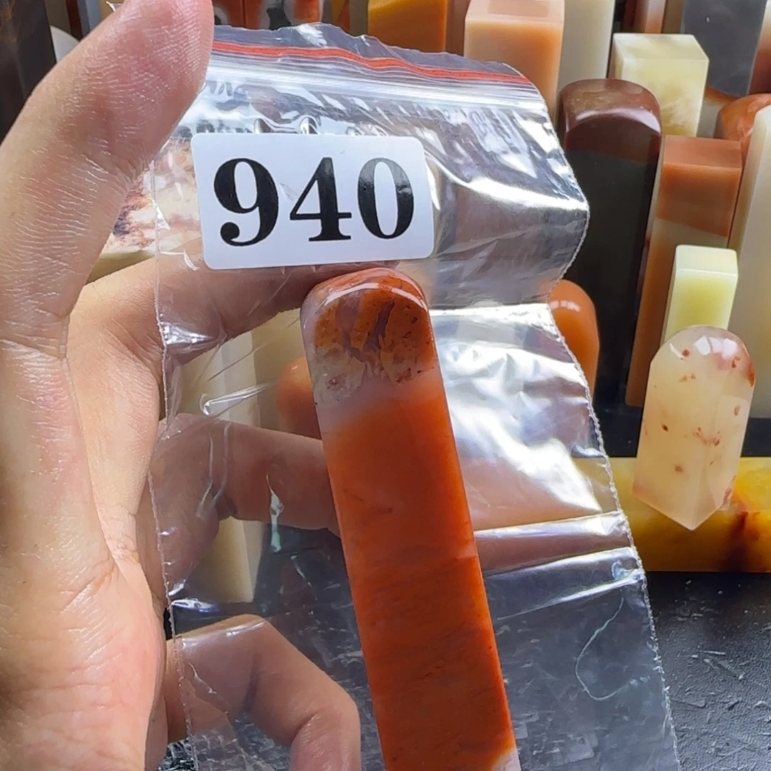 鱼***舍老挝石mmmmmmmmmmmmm
