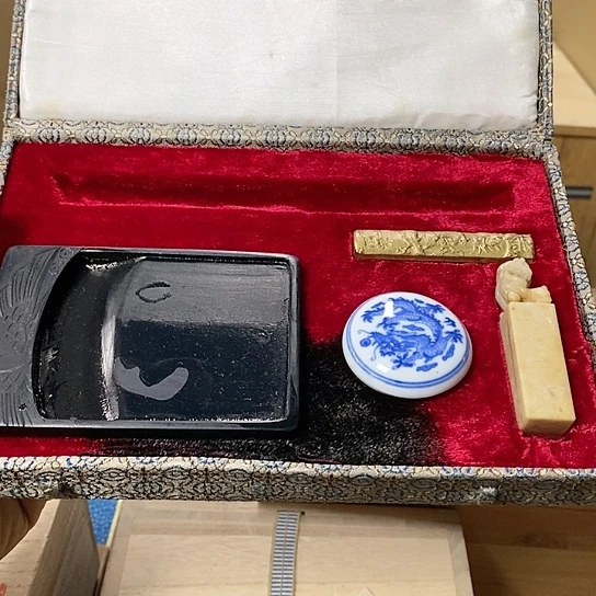 紫砂哈哈哈哈哈哈哈哈首饰真的