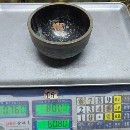 顺***福858铜器8888888888888888