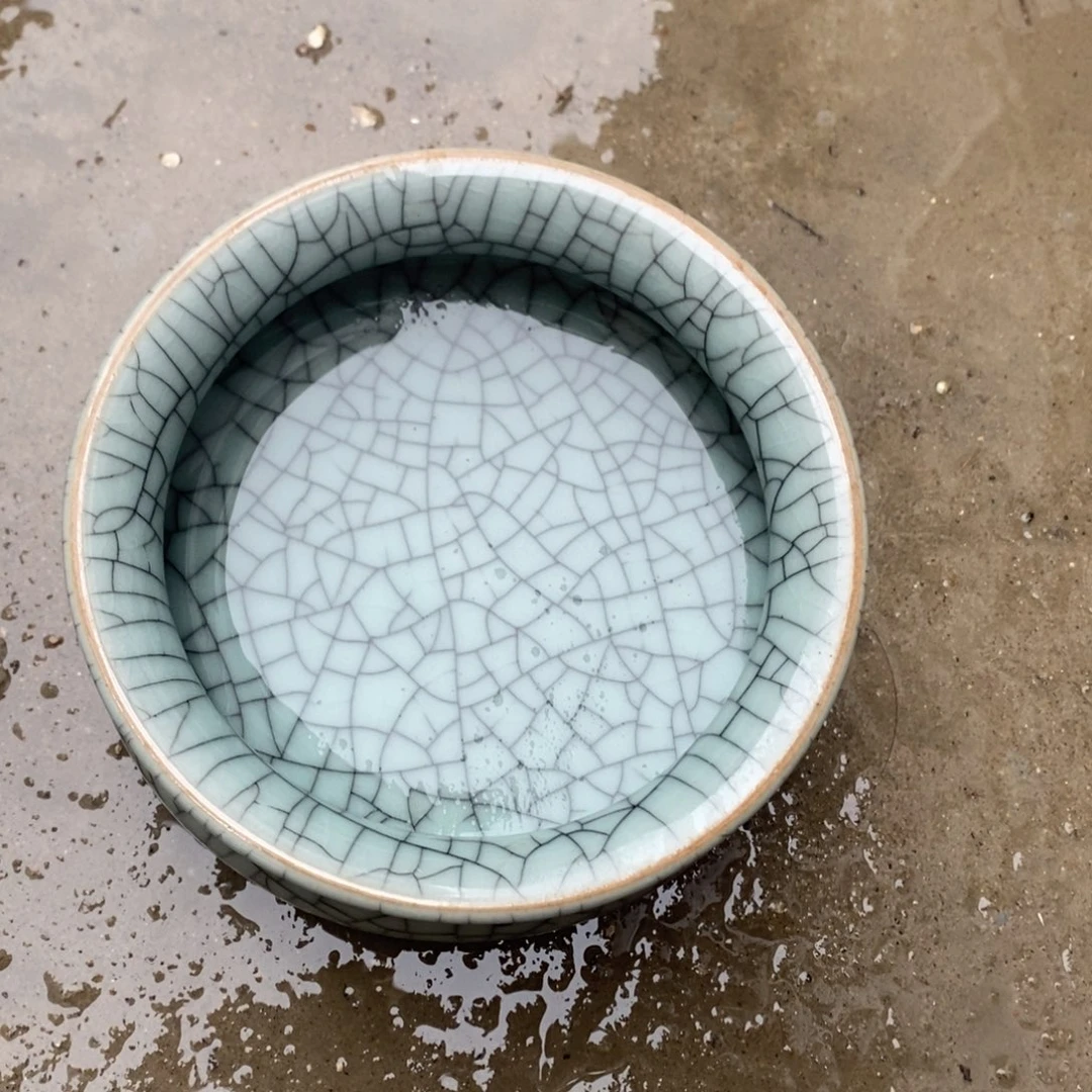 纯纯粹粹纯纯粹粹瓷瓷