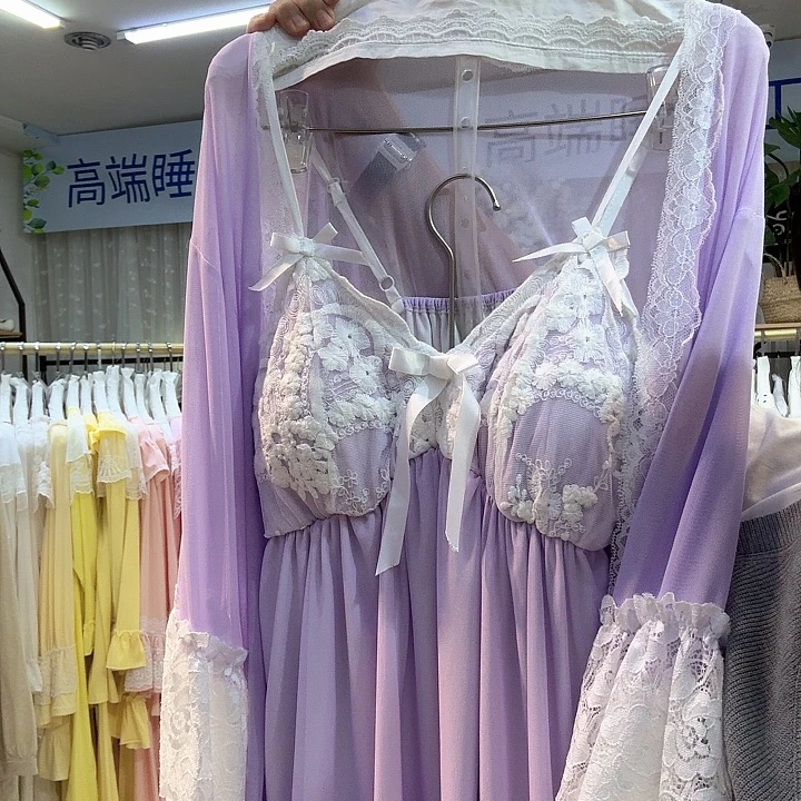 棉聚酯纤维莫代尔纤维