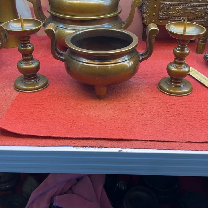 铜999999999999999999