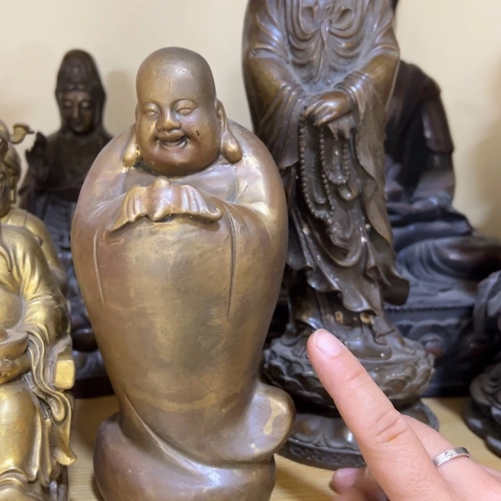 铜器时代批发包邮