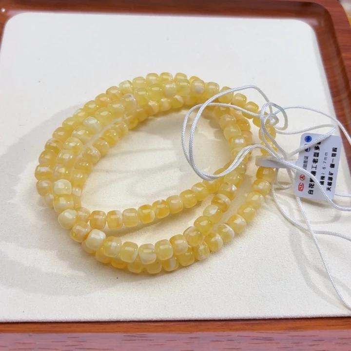 未镶嵌琥珀裸石琥珀蜜蜡80