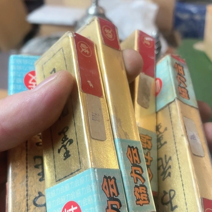 瓷片顺**水哈哈哈哈哈哈哈