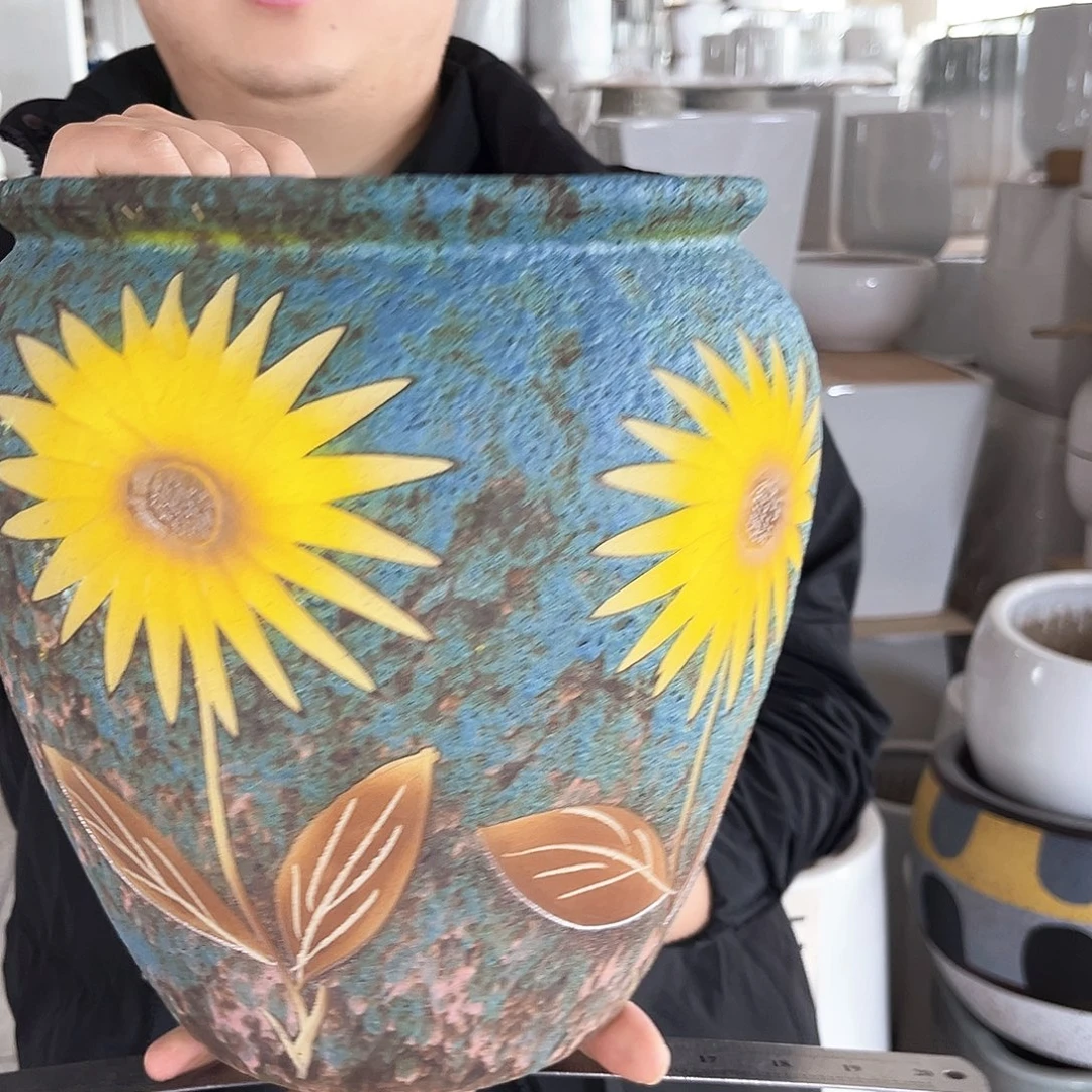 陶瓷口径24-28有孔有孔zz