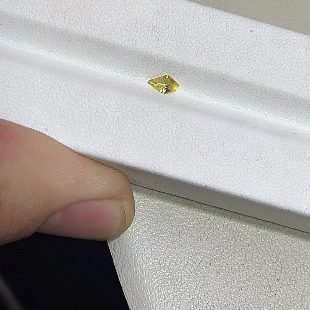 蓝宝石裸石裸石一粒