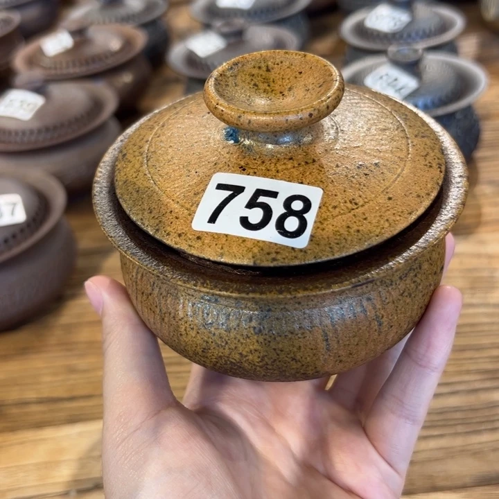 茶具茶具茶具茶具