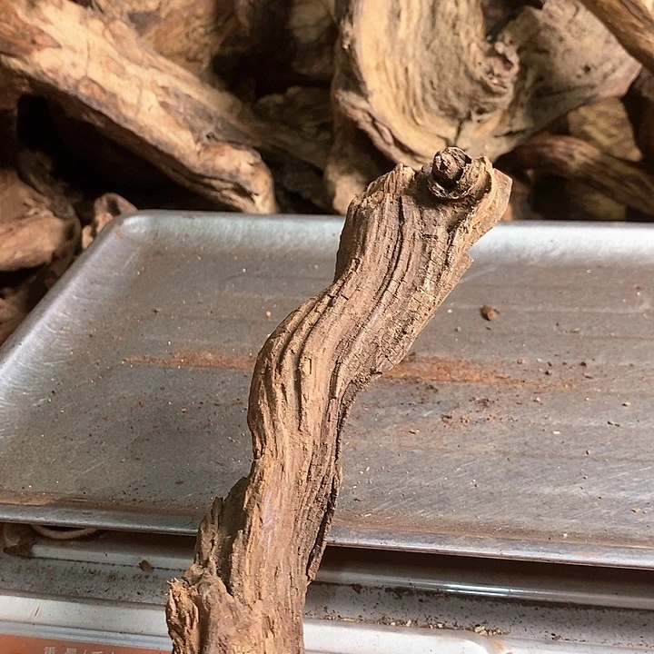 花梨木类黄****7海南花梨