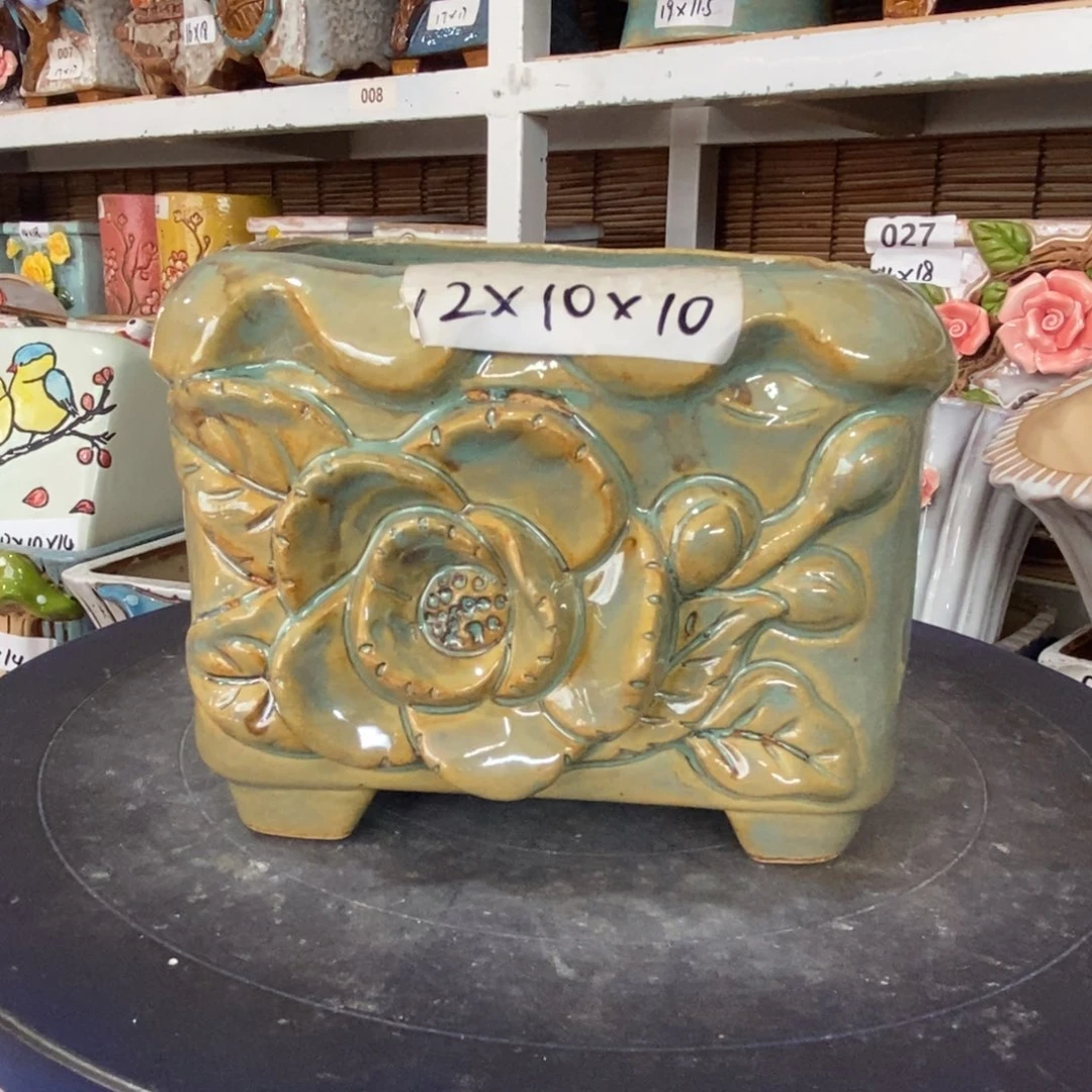 【闪购商品】