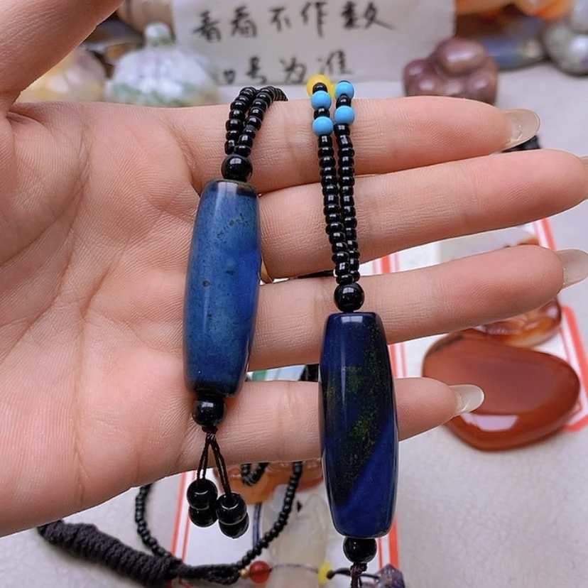 【闪购商品】未镶嵌玛瑙/玉髓珠宝半成品用****5