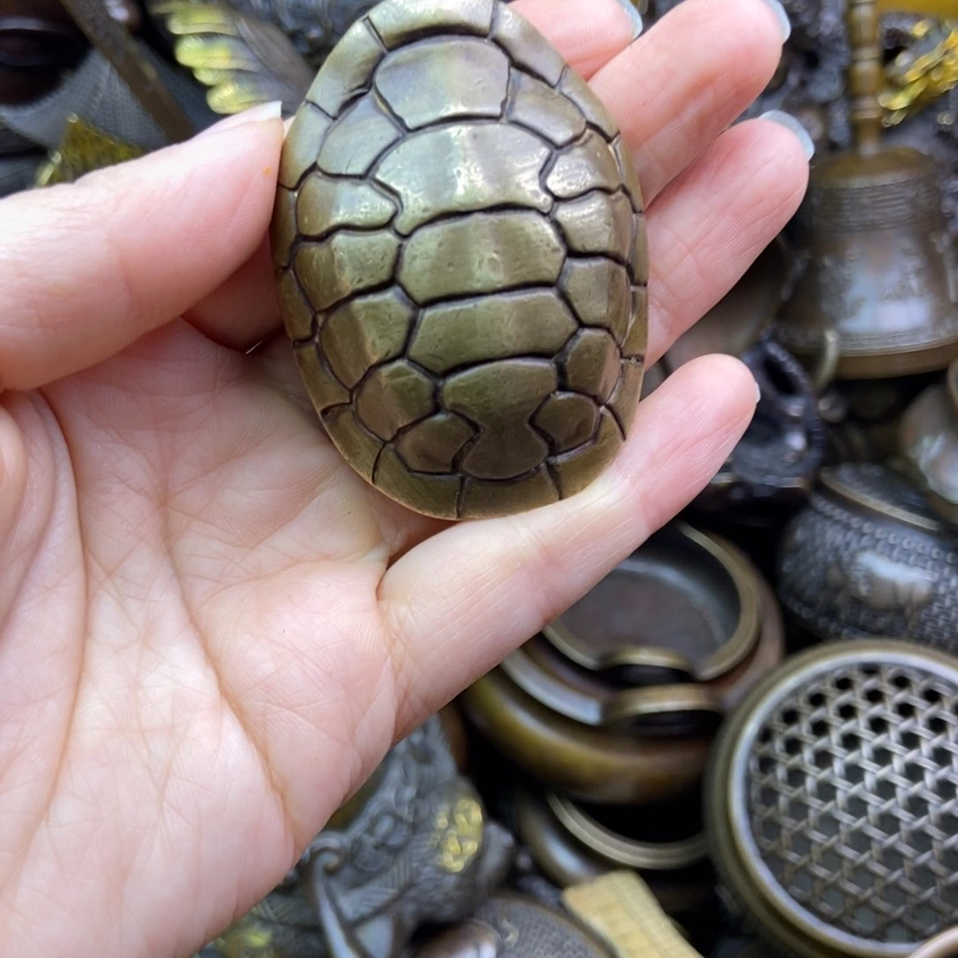 铜铜铜铜铜铜铜铜铜铜