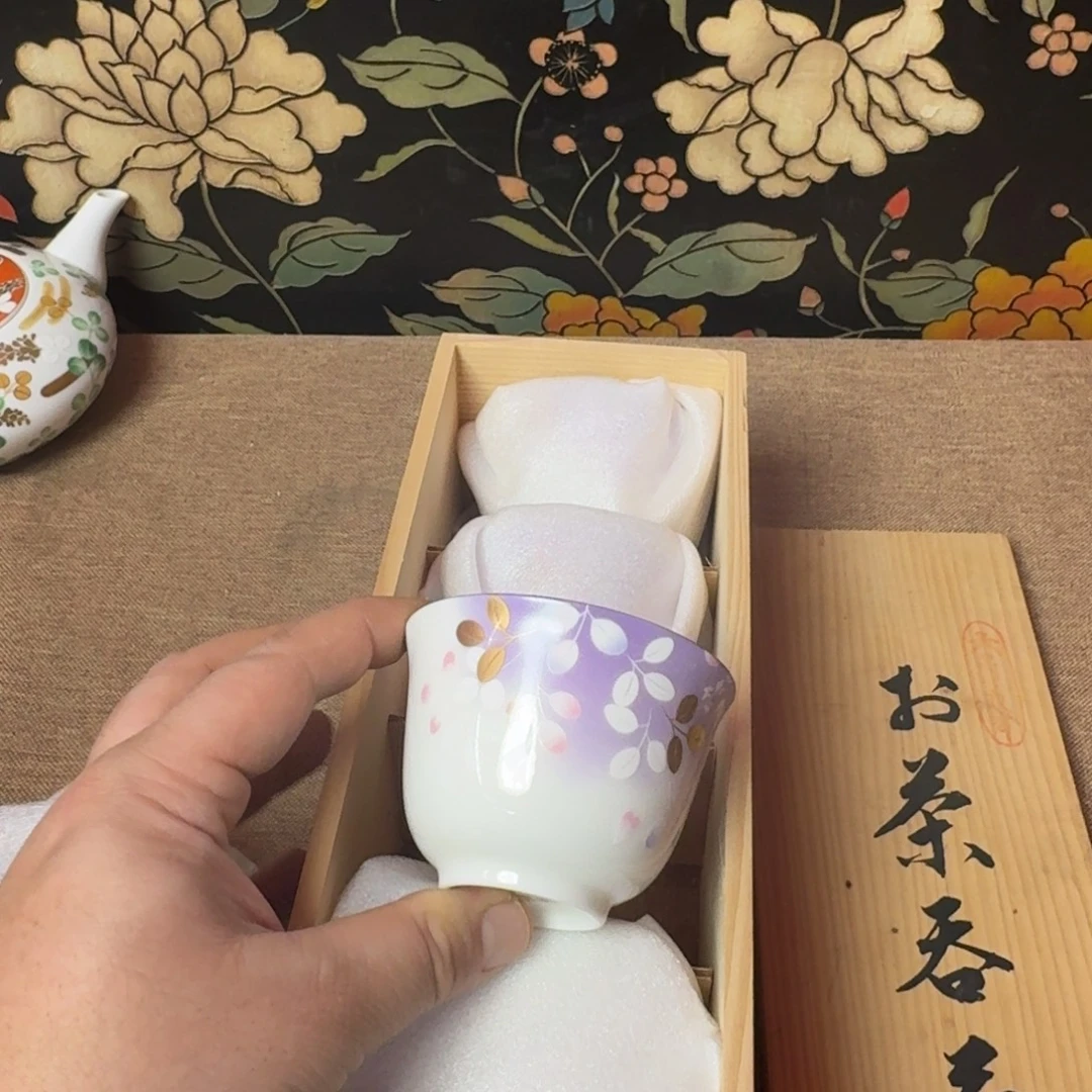 瓷器瓷器瓷器瓷器瓷器
