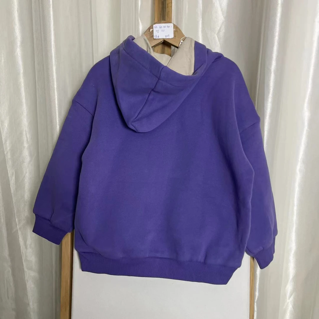 765紫色卫衣0029