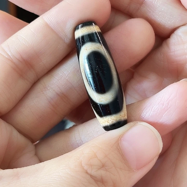 玛瑙/玉髓颈饰未镶嵌定制绳