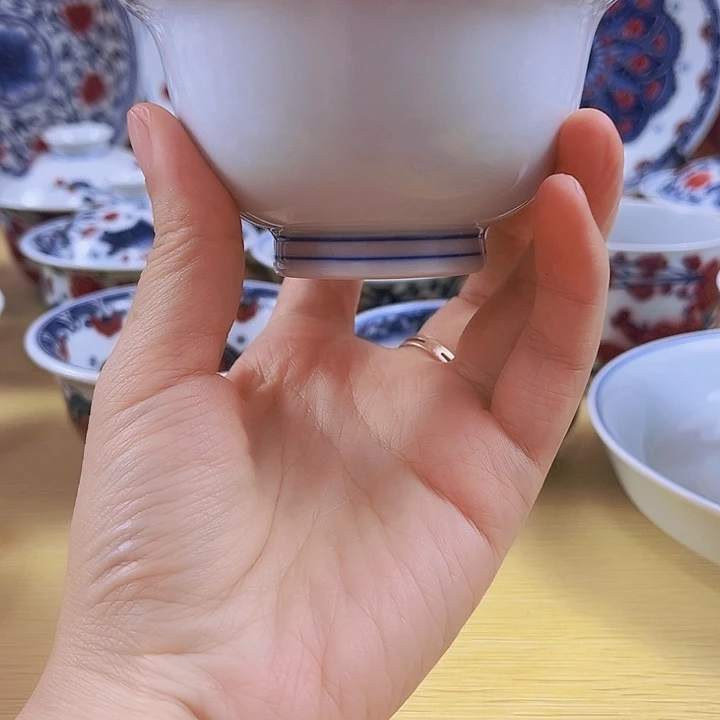 好好好好好好好好好好