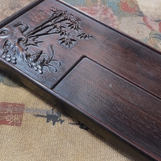 c n m v m b l h k lg k l