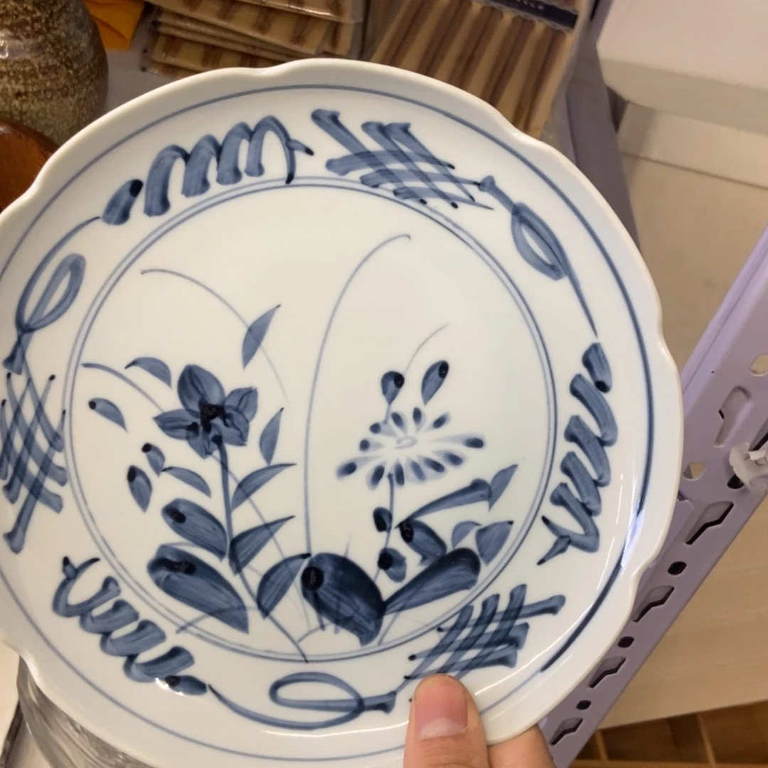 紫砂茶盏的亟待解决大家都棒棒哒