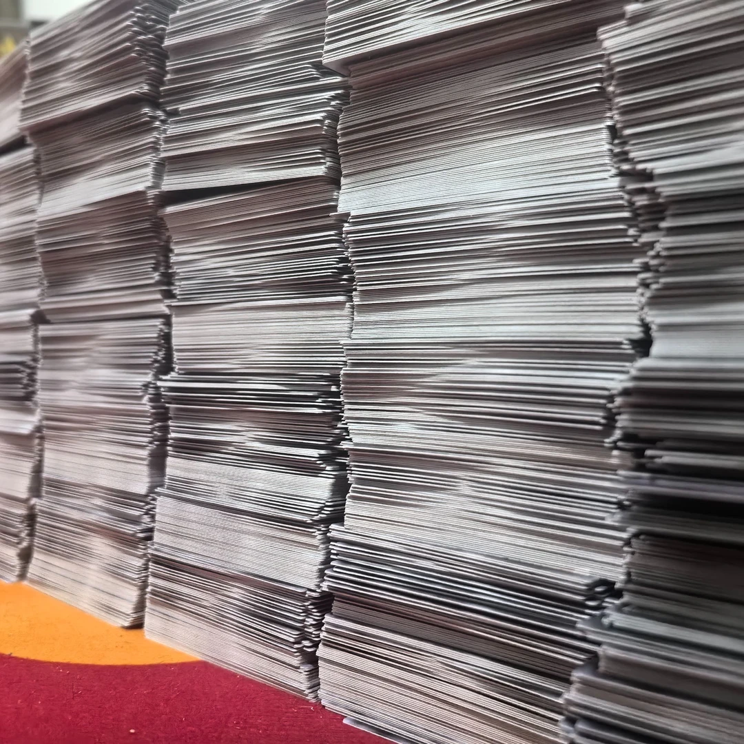 科乐美正版游戏王卡牌 各系列平卡 闪卡 御三家黑魔导！（粉丝福利）