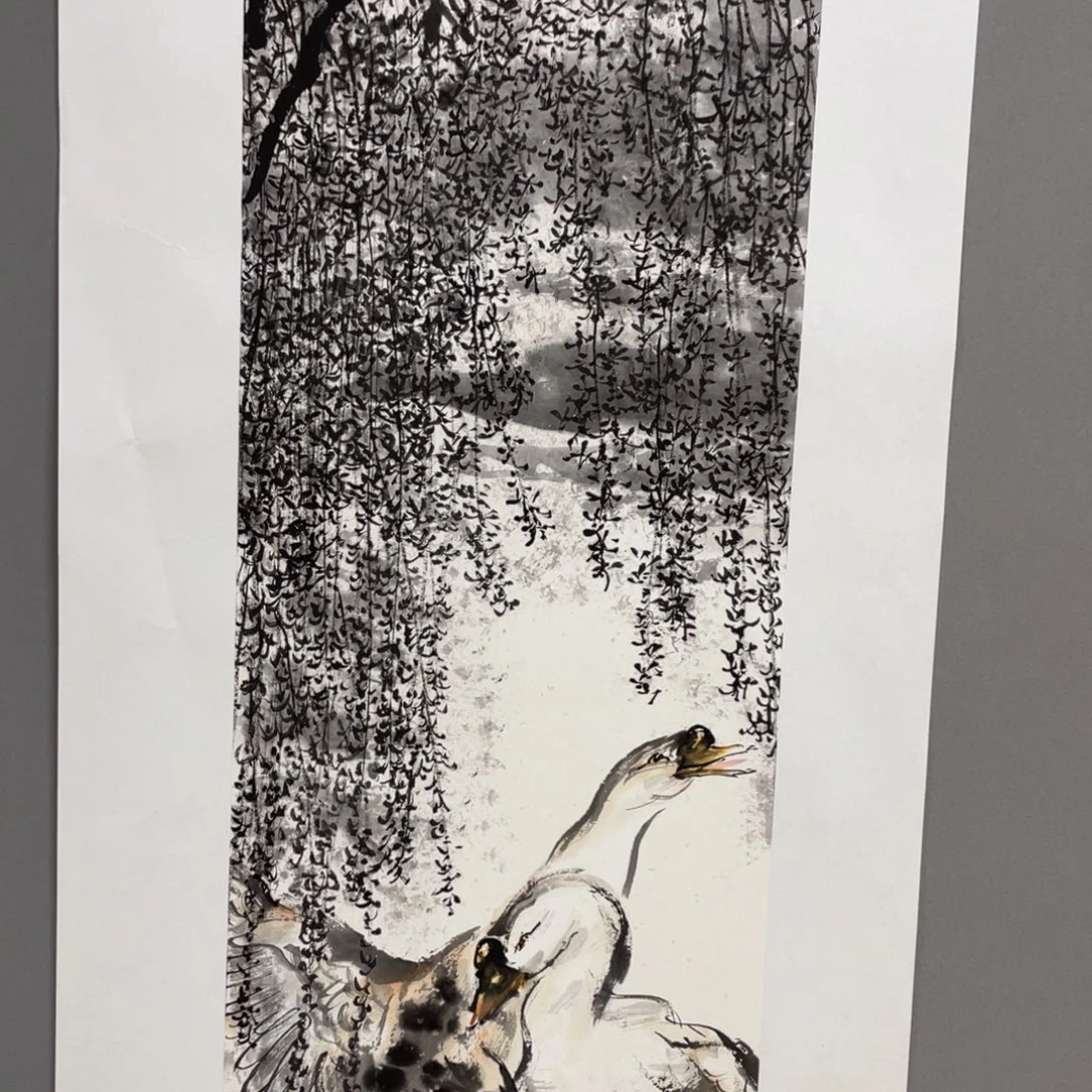 国画老师老师老师